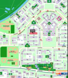 Blk 437 Tampines Street 43 (Tampines), HDB 3 Rooms #109684612